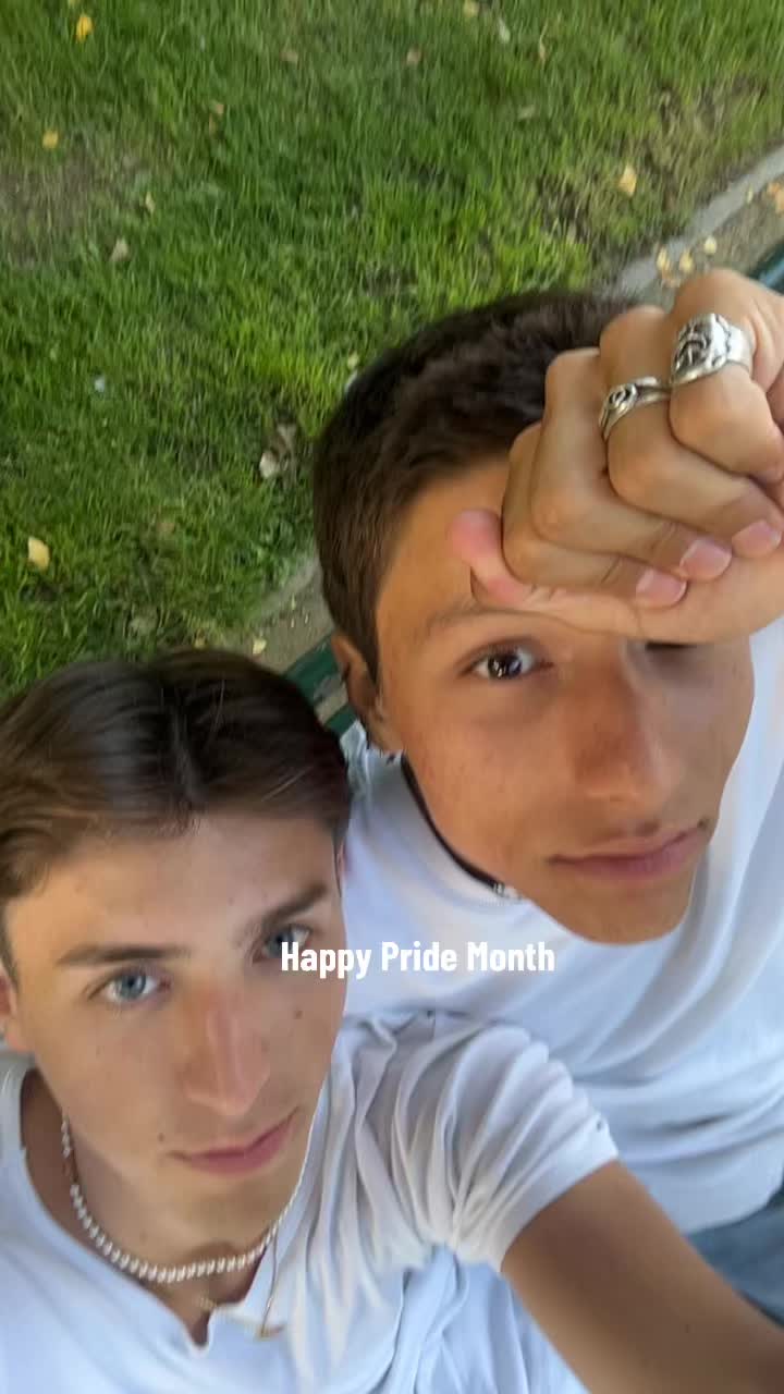 @mathis&l&eacute;o