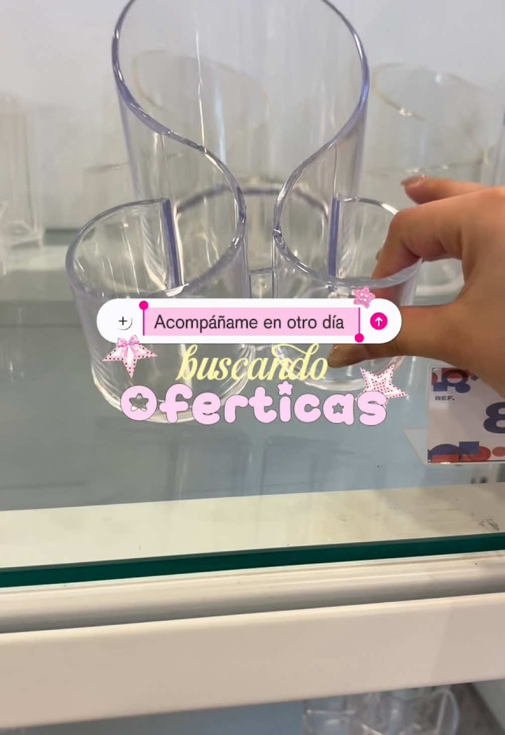 @Fabs 🩵