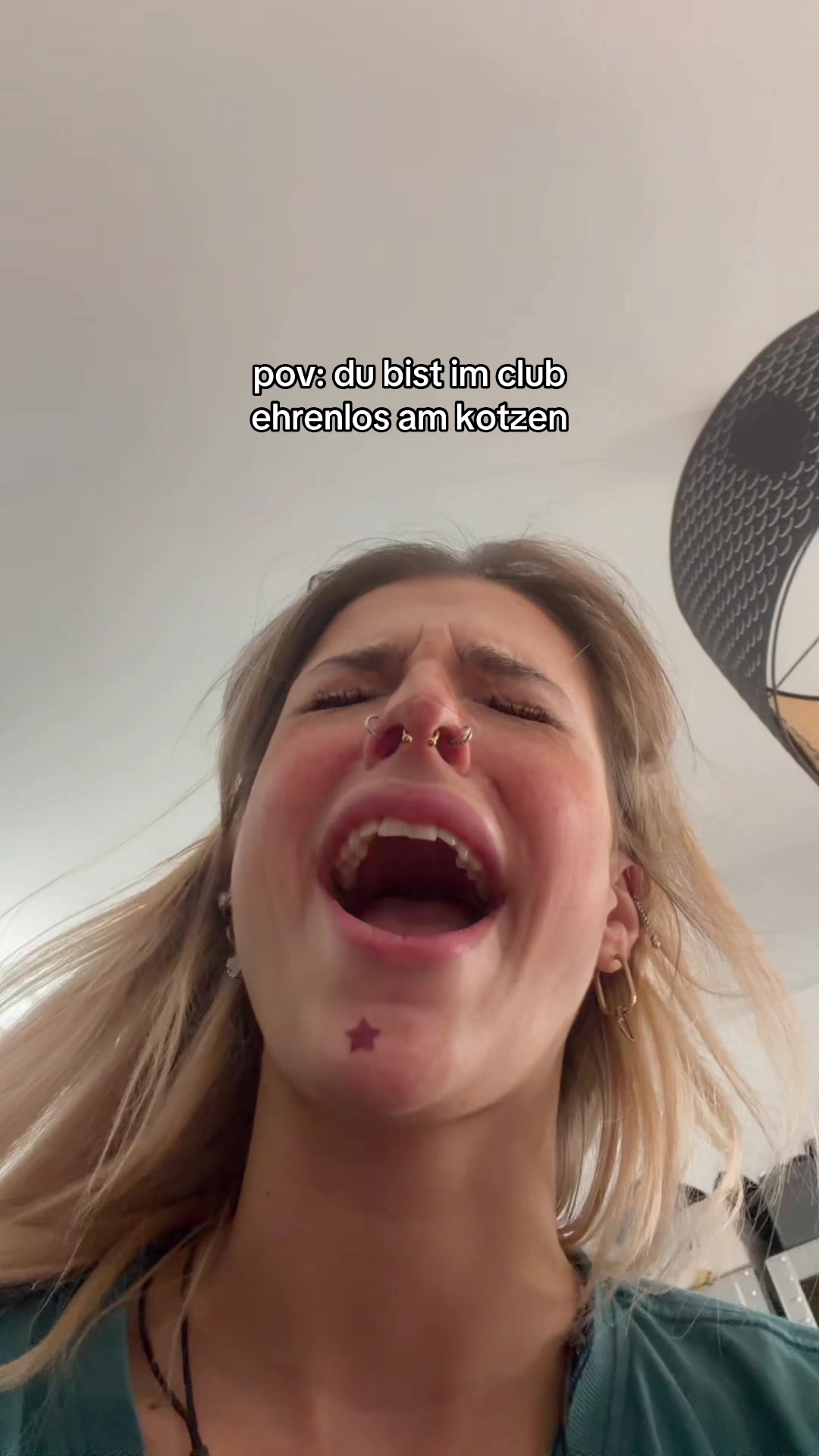 @°༺❤︎༻°Caro °༺❤︎༻°