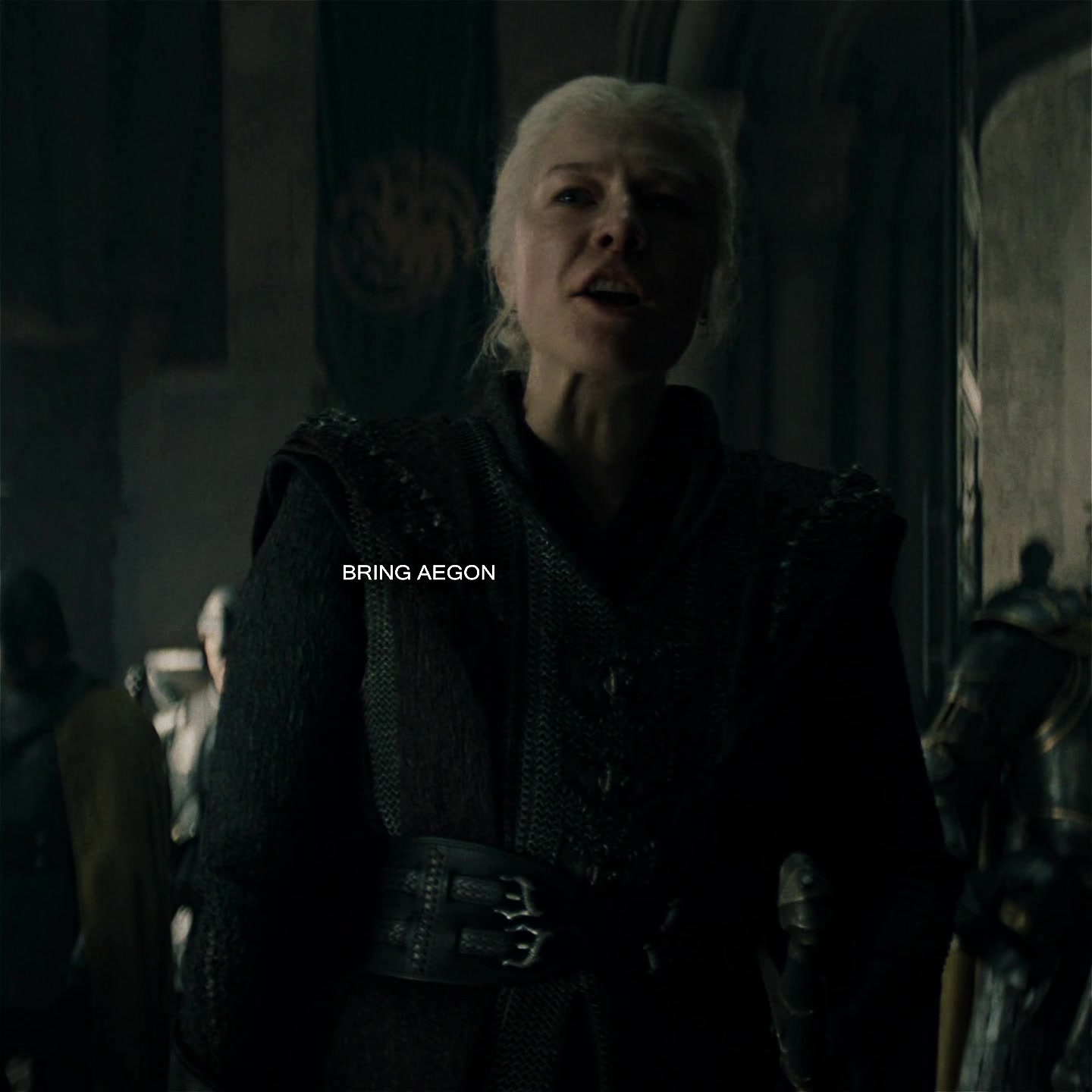 @rhaenyr4