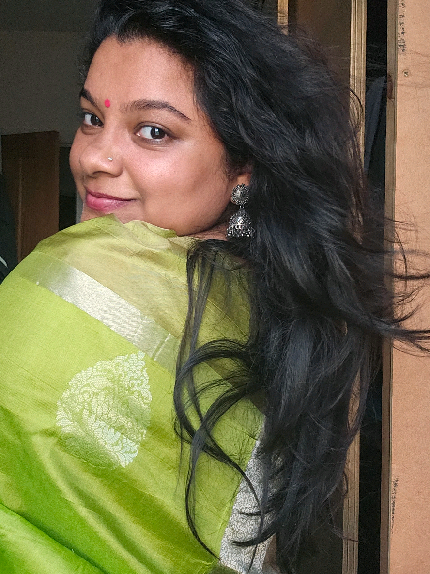 @AmithaJomy