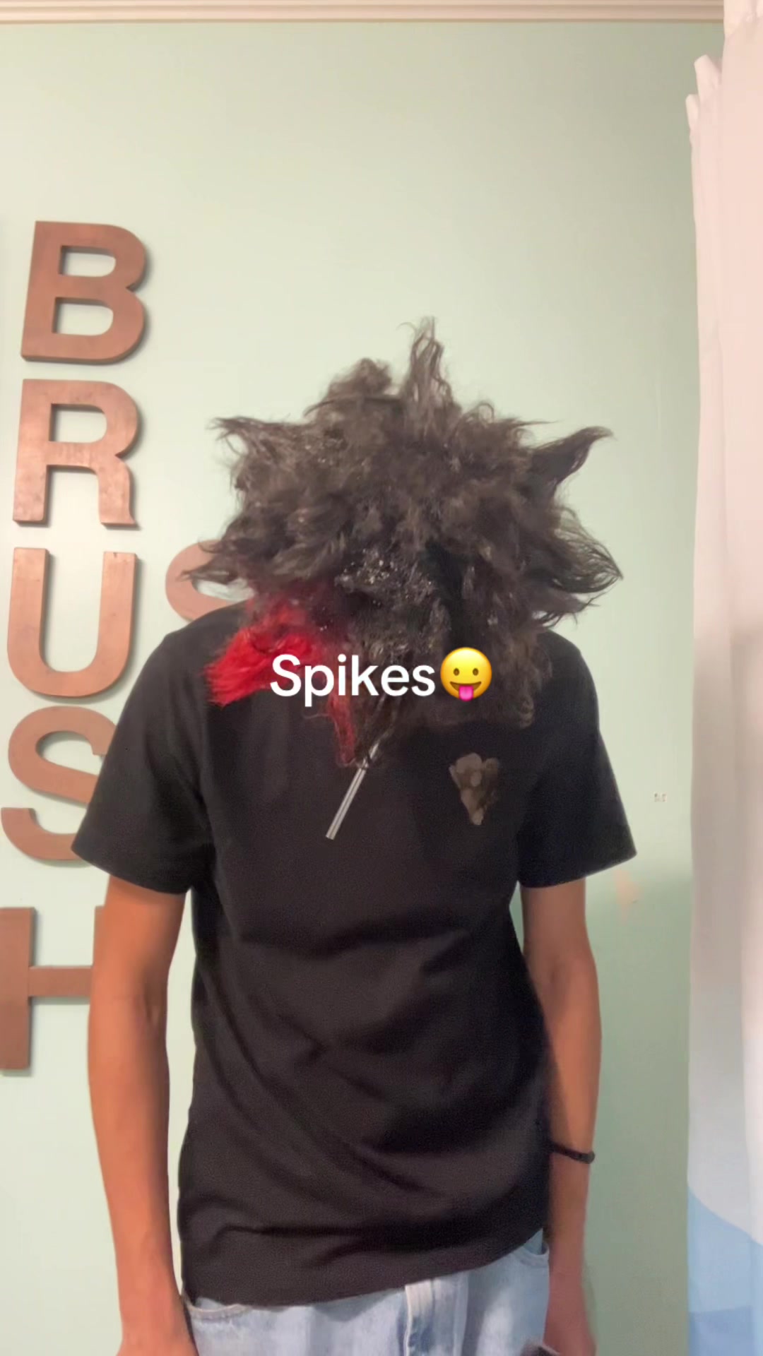 @𝙹𝐚𝚖𝐞𝚜😛
