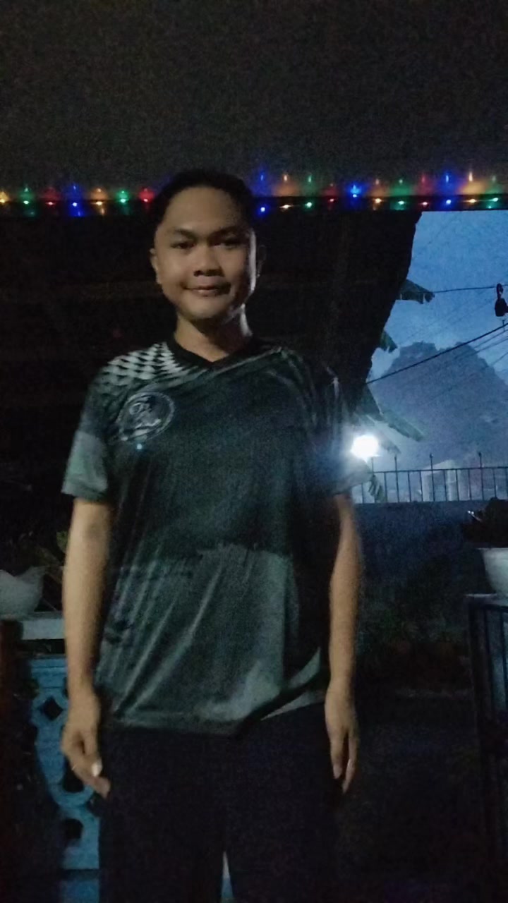 @kimjohnlagdaanshop