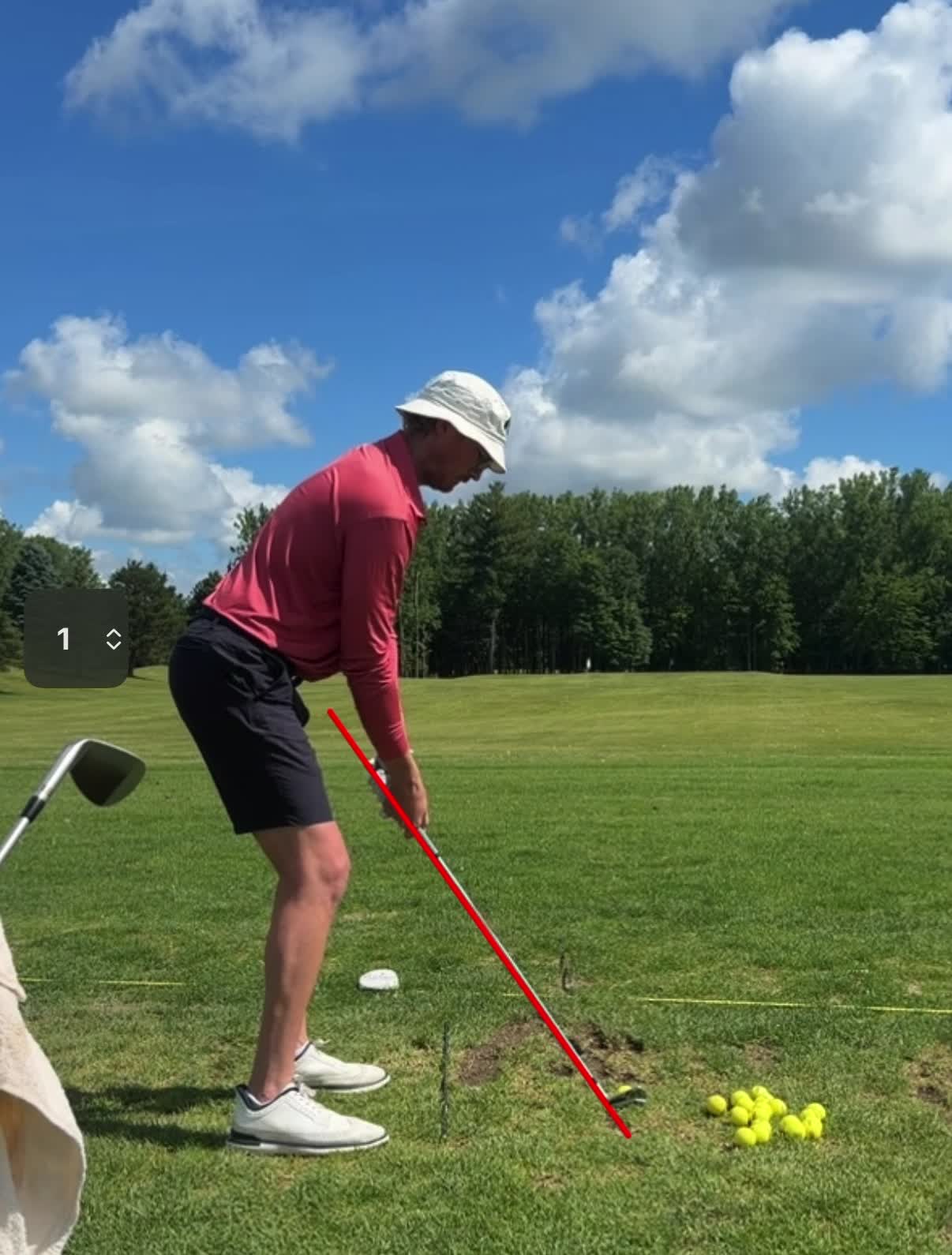 @alritegolf