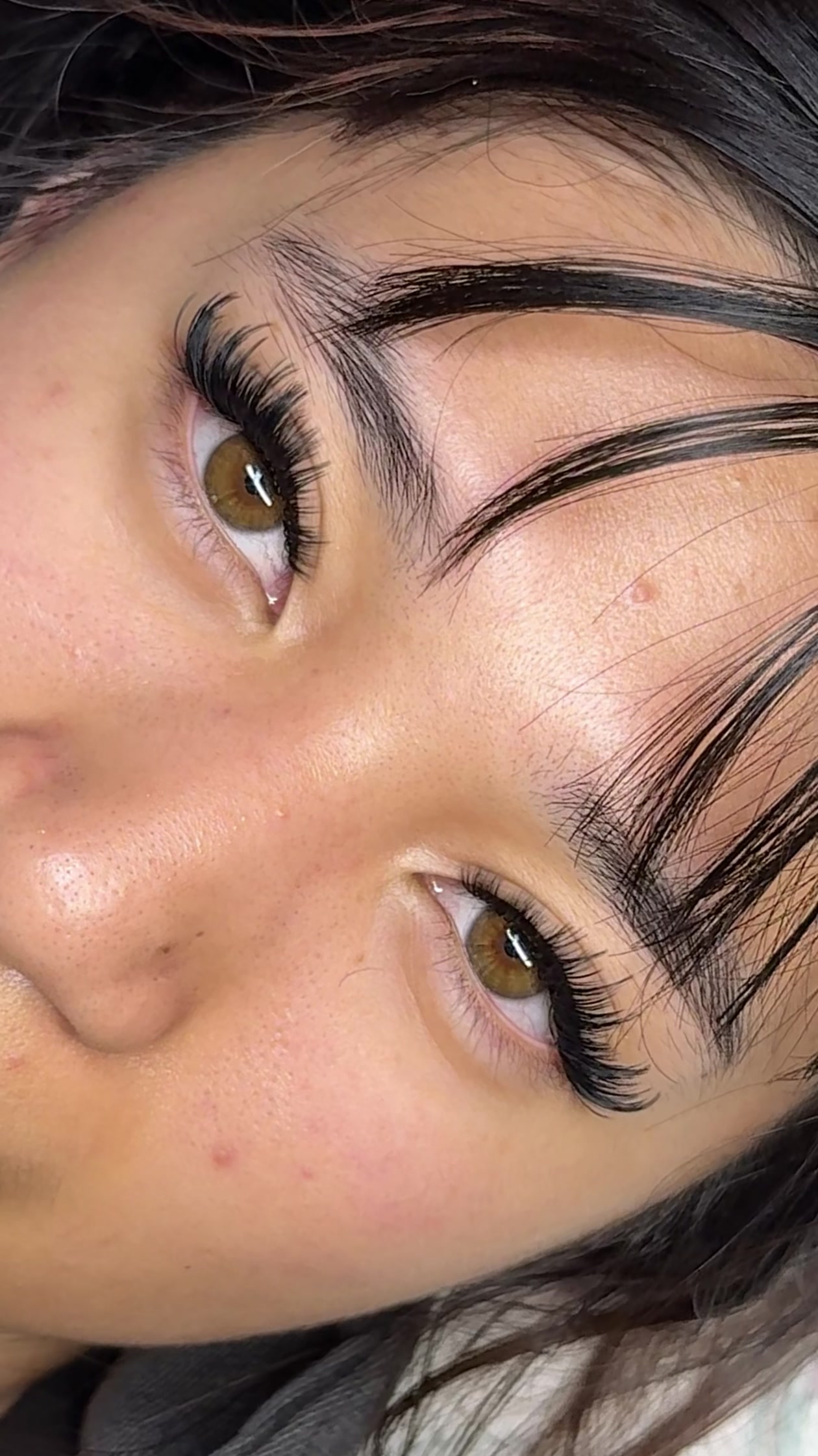 @Isabel | Hanford Esthetician