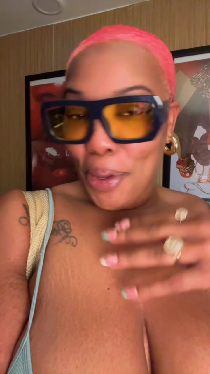 @LadyPainted90