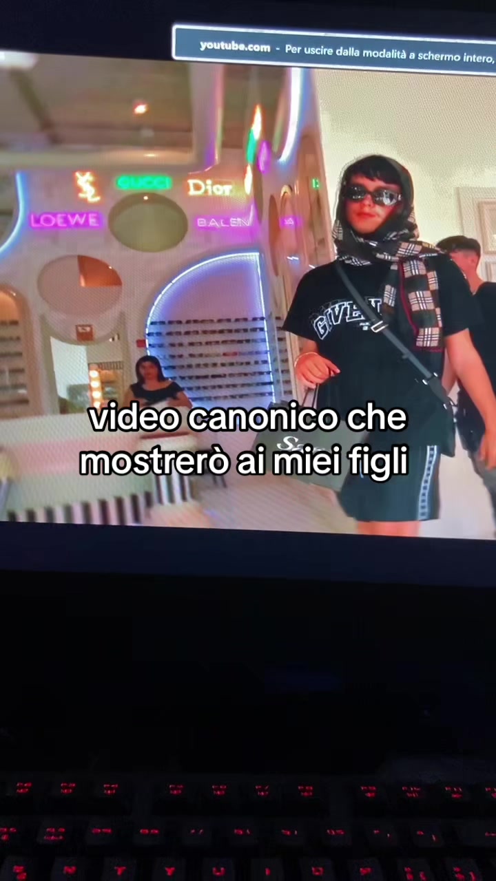 @nommisochiamare_