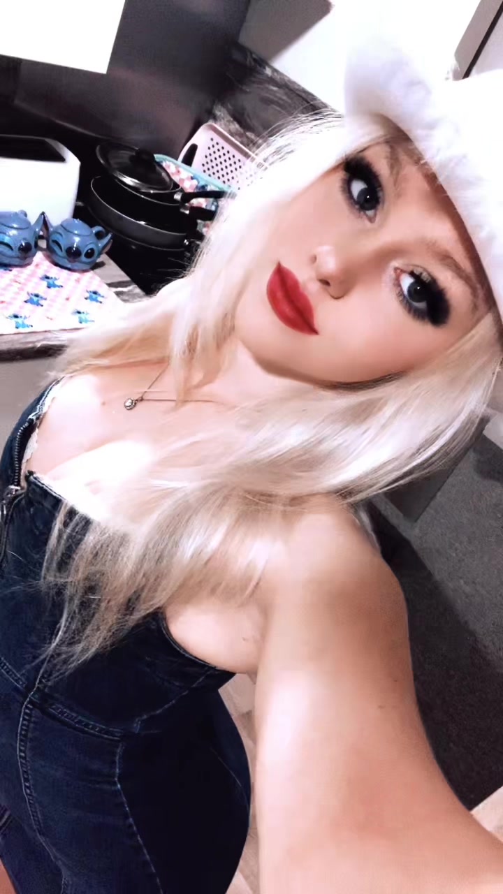 @MiaLouise🤍