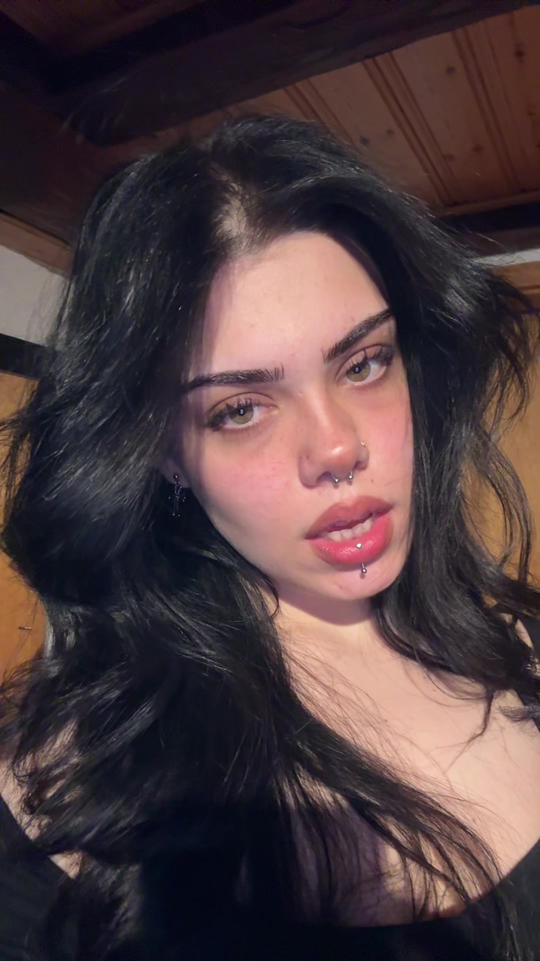 @Clara ⁷