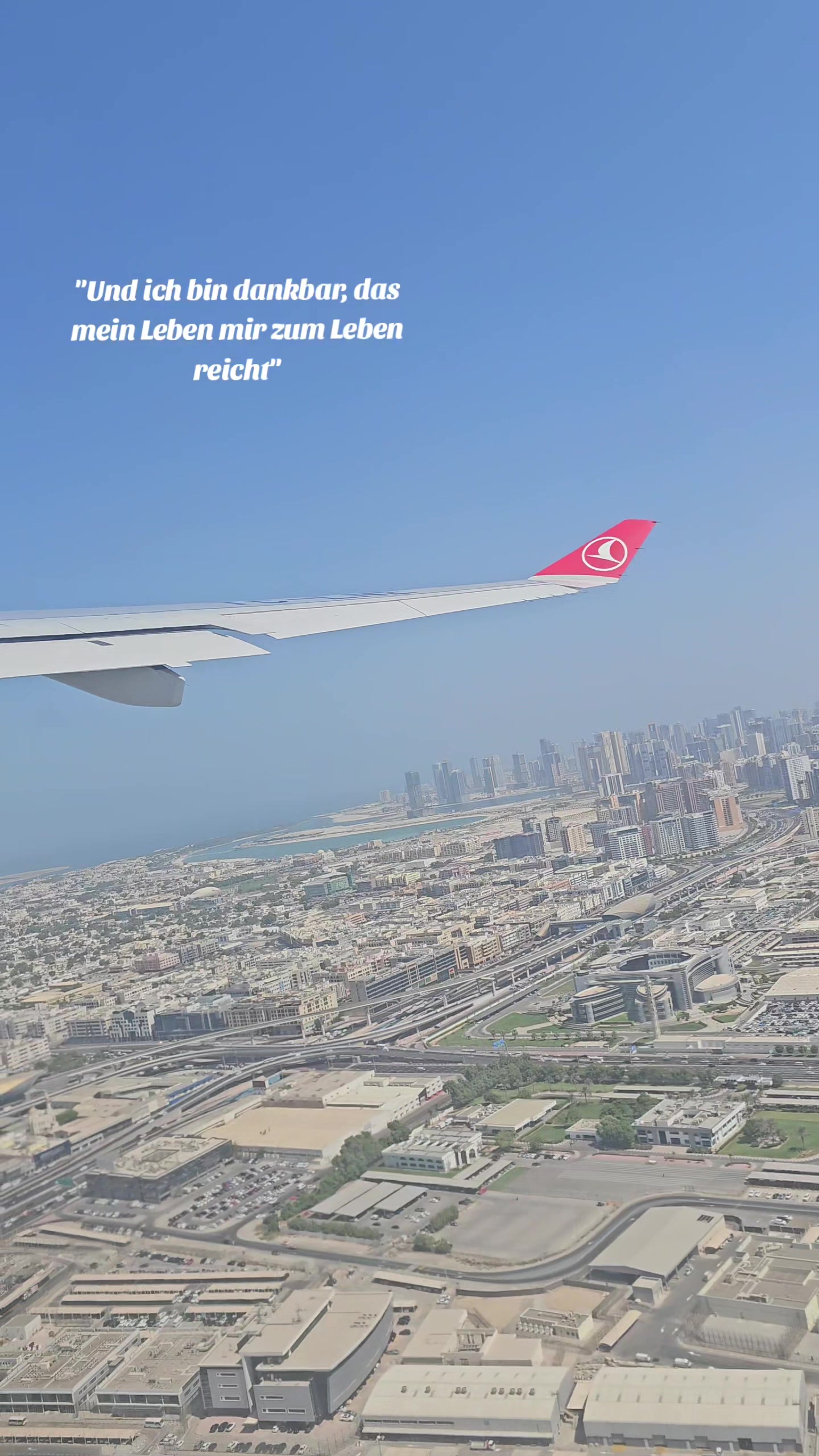 @traveljan