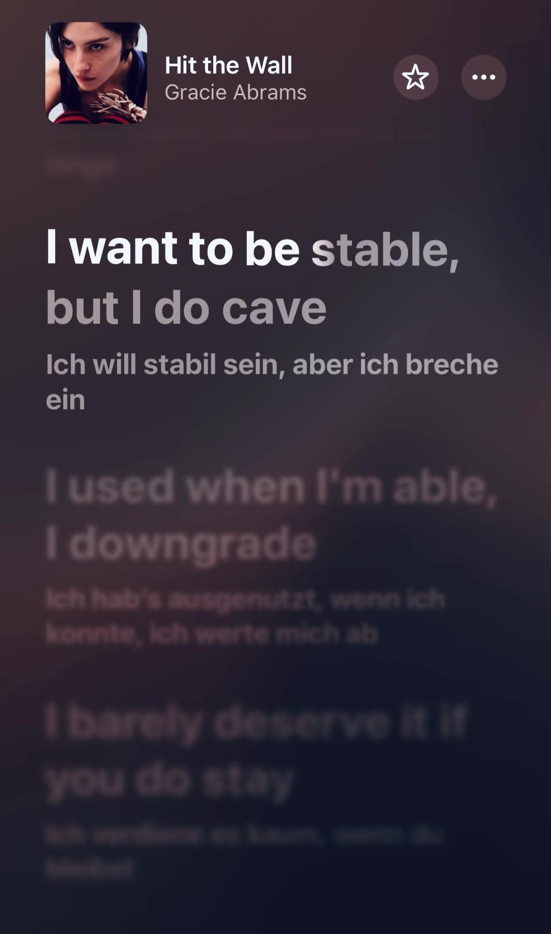 @IvánMoreno Lyrics💎