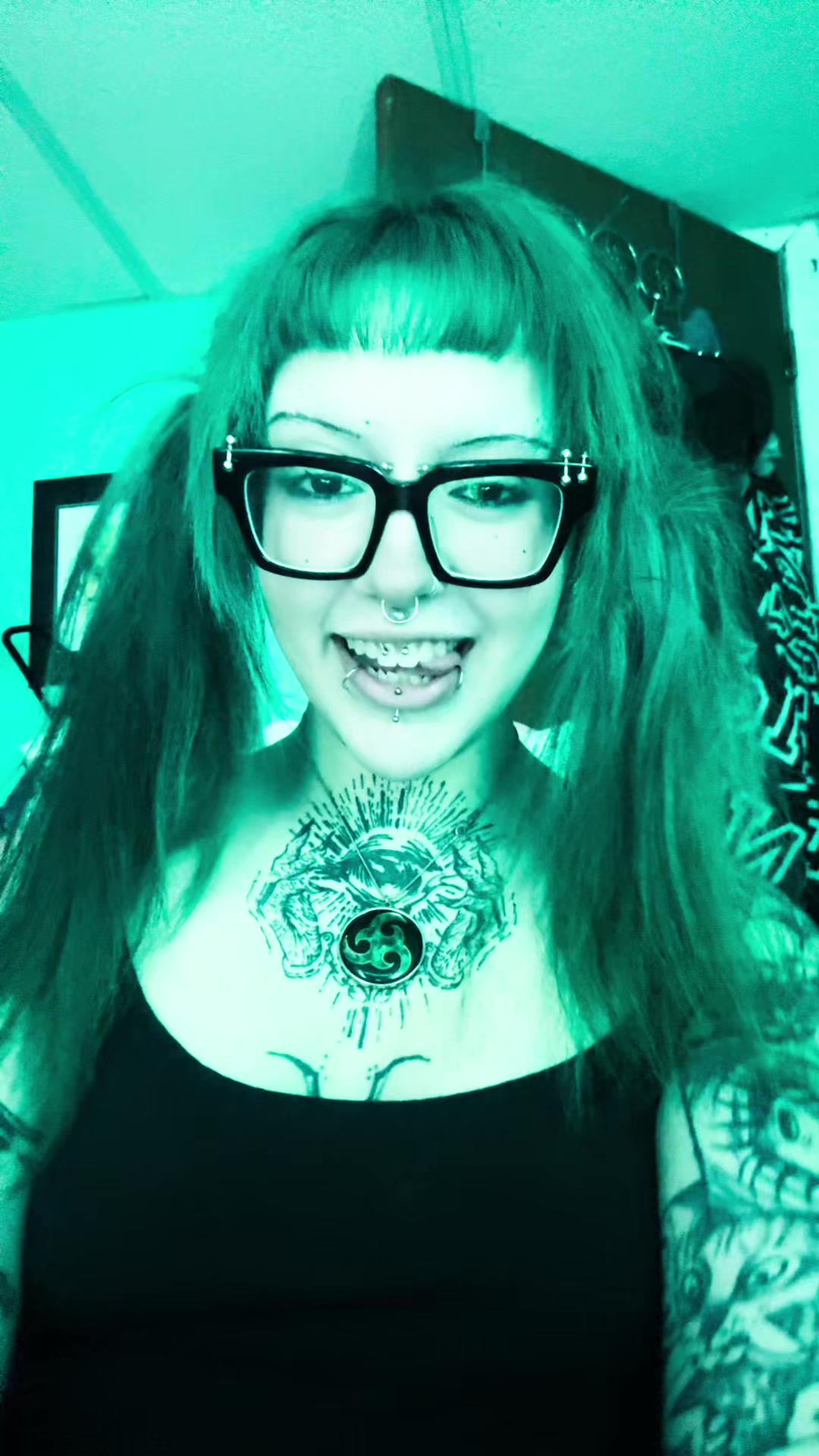 @BILLIE MAZE HERE