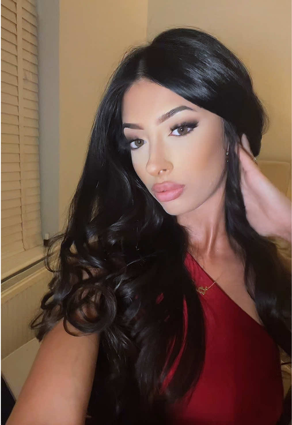 @aleysha