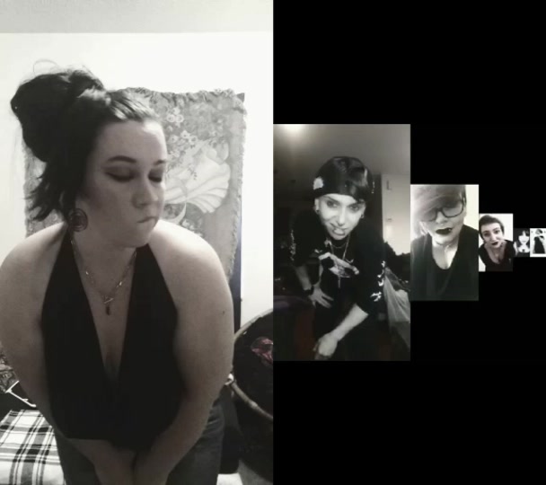 @Kasdeya💮