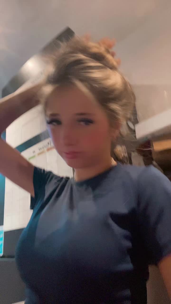 @kxntsophia_17