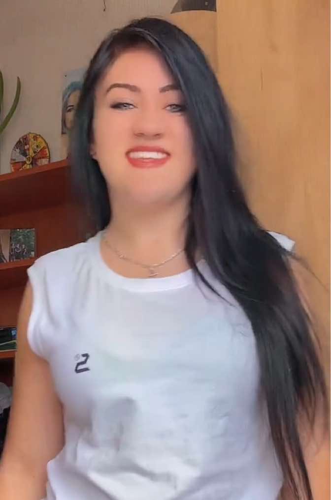 @Bodor Henrietta Szilvia