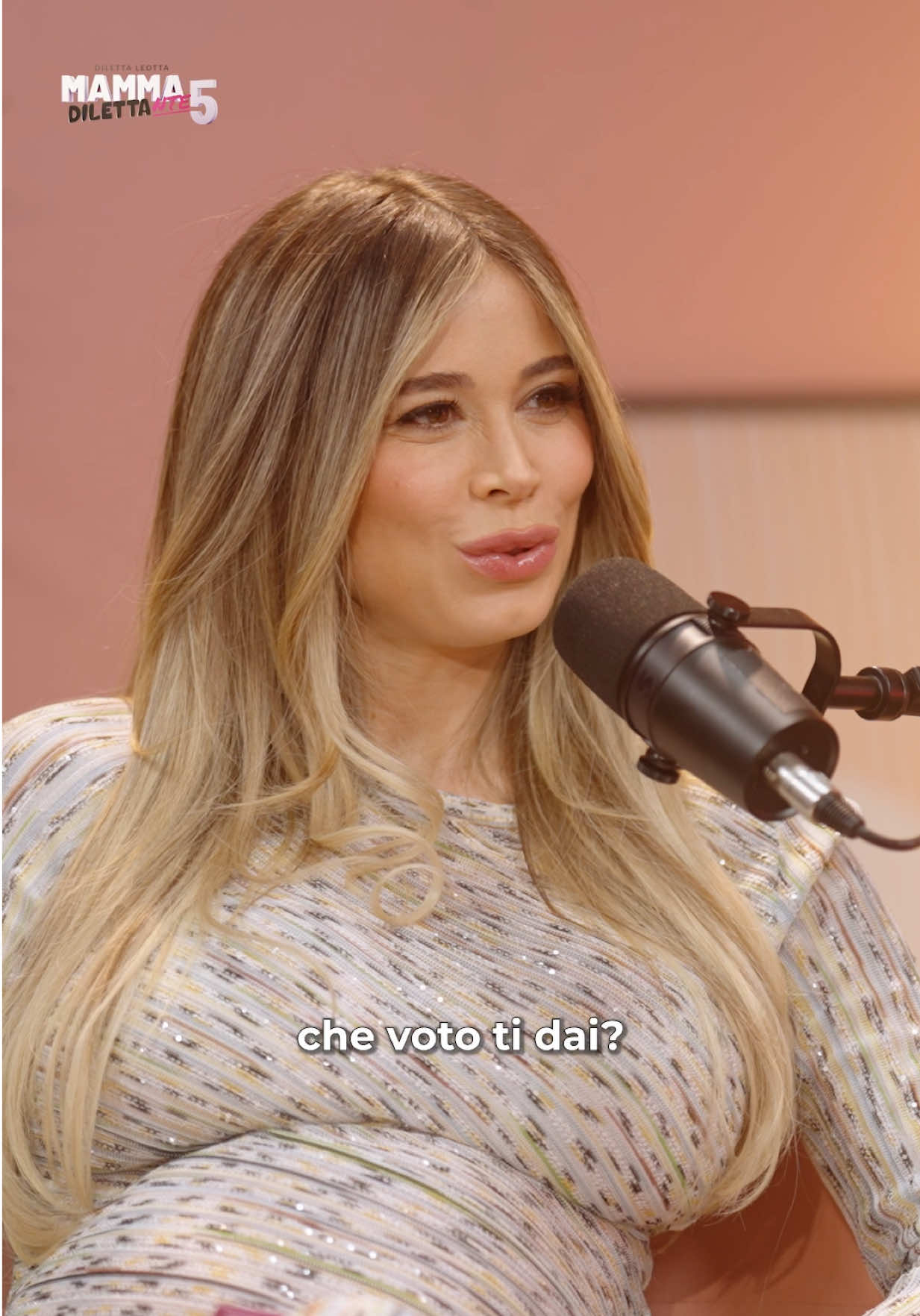 @Diletta Leotta