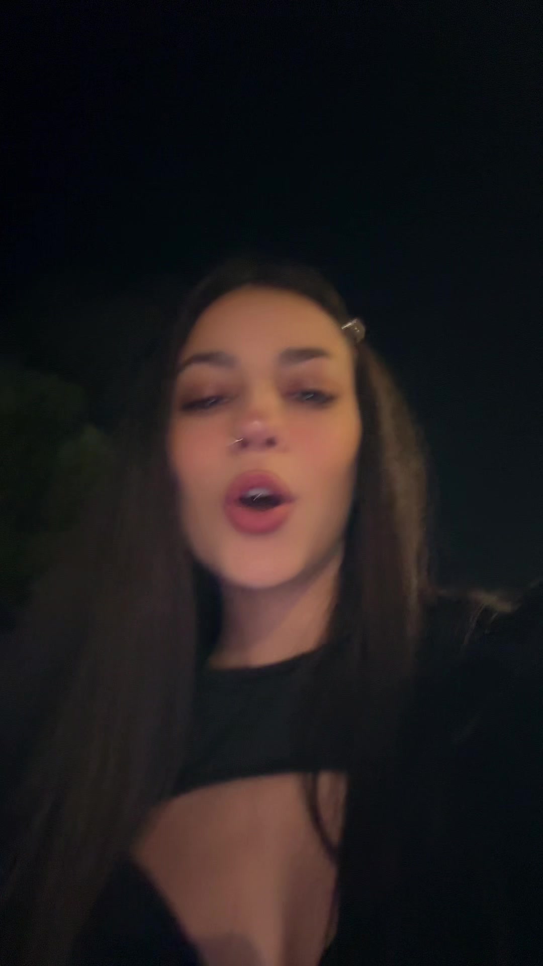 @R 👸🏽