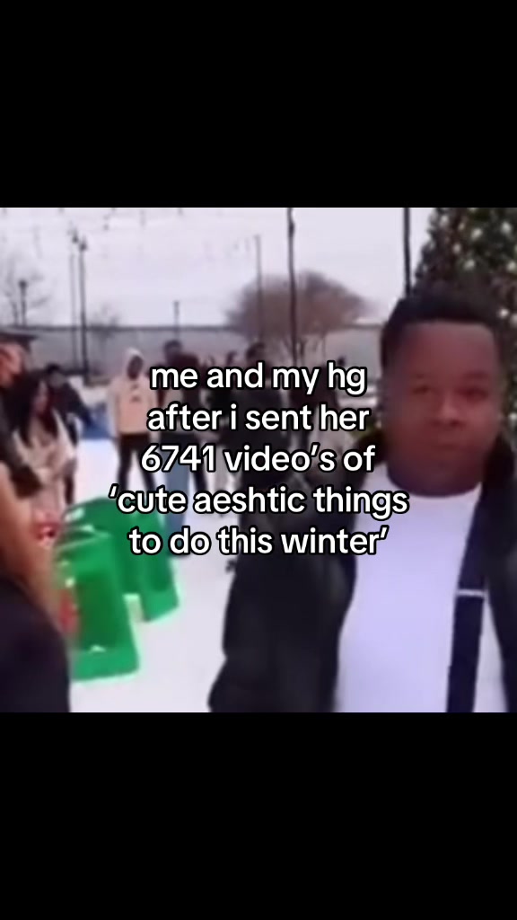 @color pfp