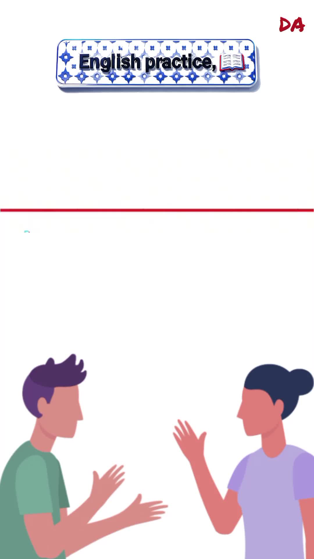 @Learn English