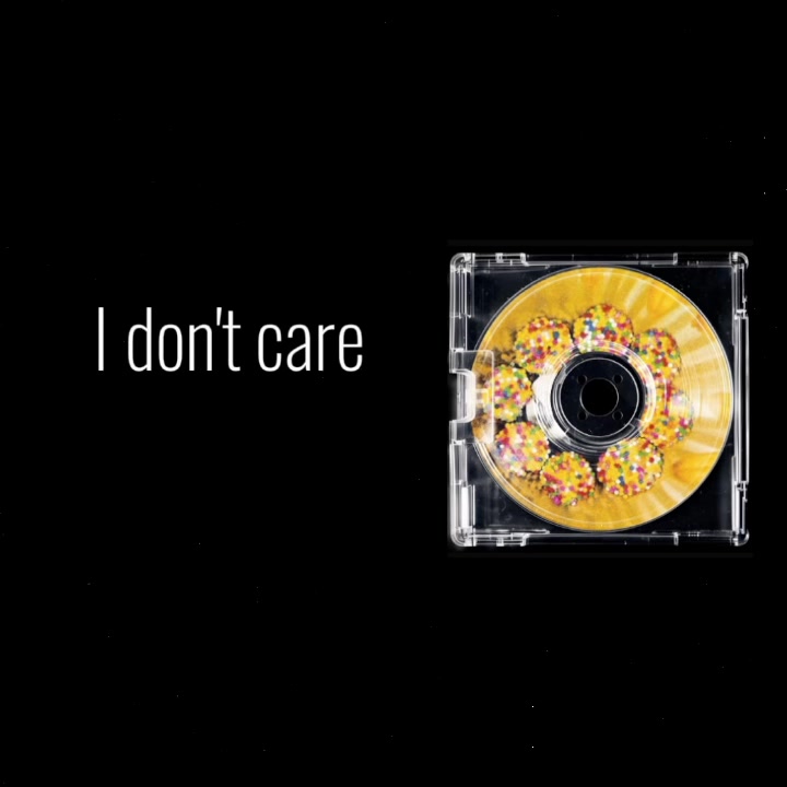 @ᴹᵁˢᴵᶜ_🎧