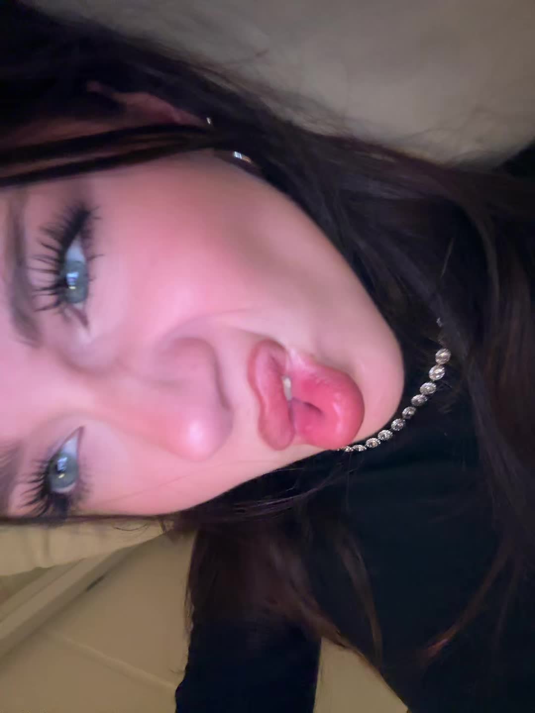 @matii⭐️