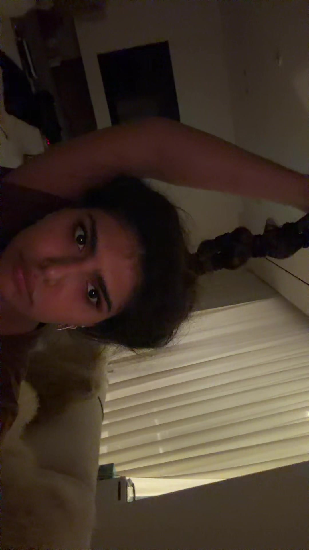 @nourgiselle