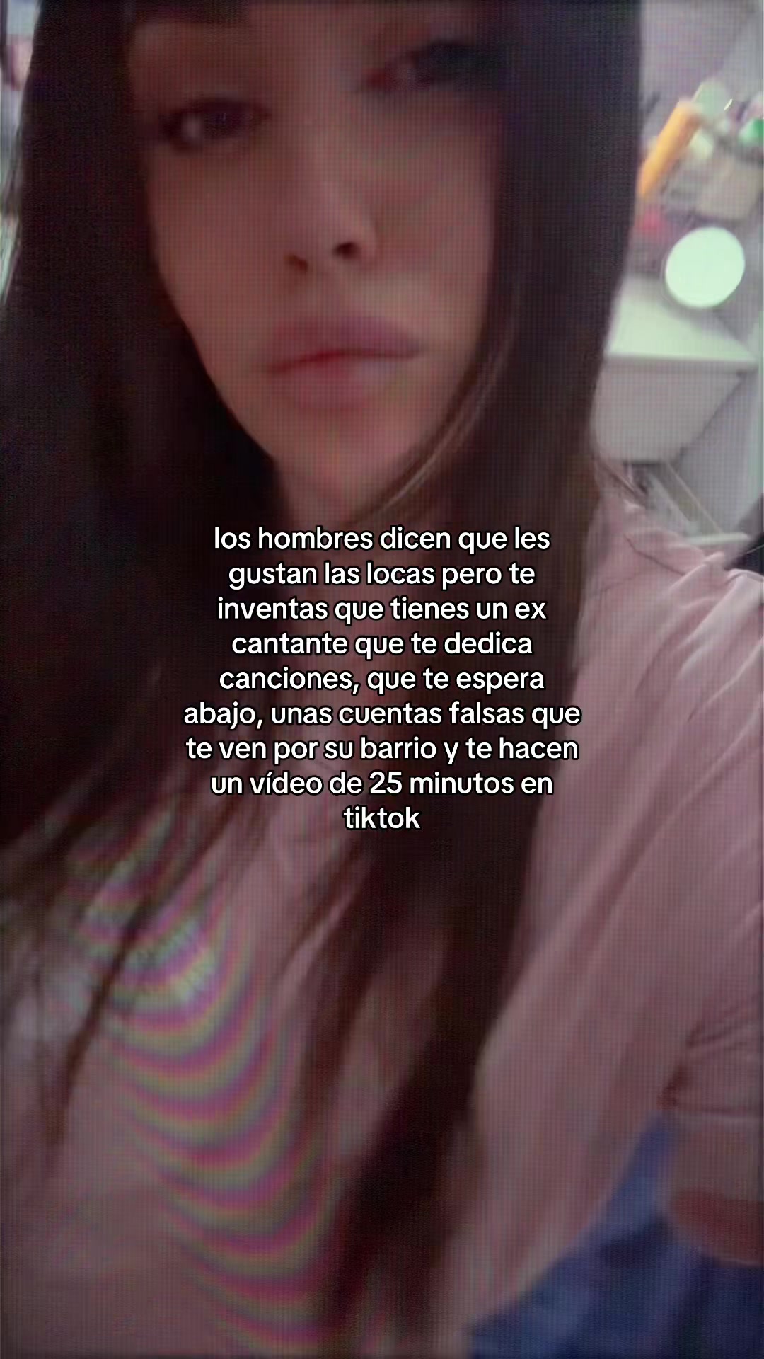 @itsslaragarcia168