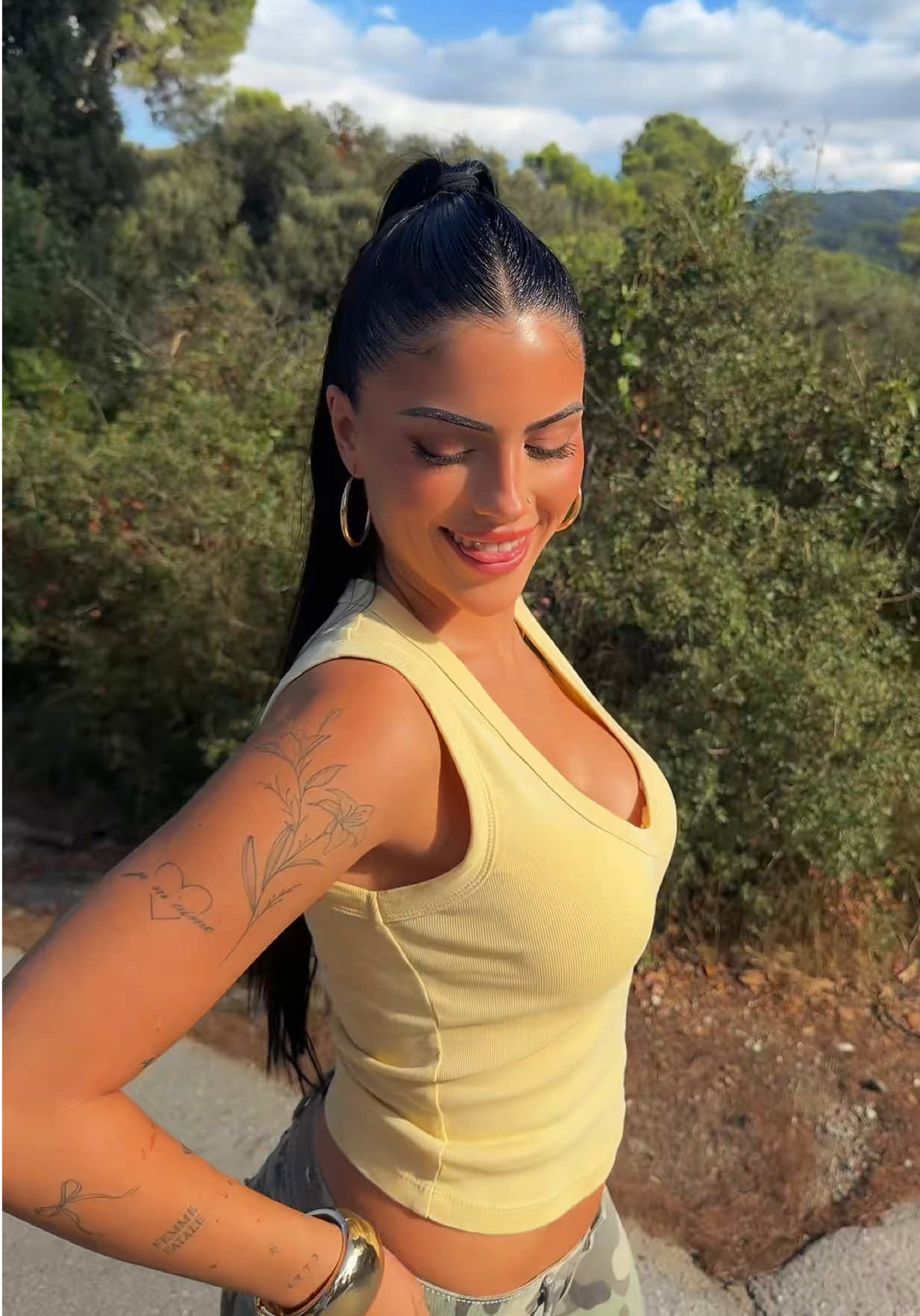 @Lucía Bellido🧿