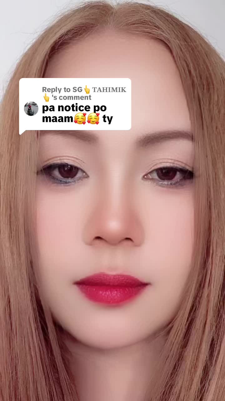 @Miaarns 🇬🇧🇵🇭