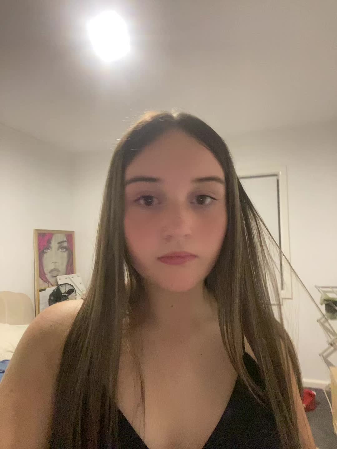 @Siennasmainx2
