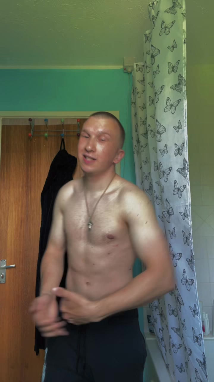 @BigActiv