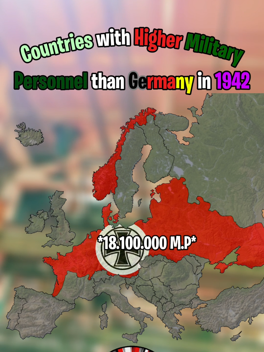 @🇵🇱 Polish Mapper 🇵🇱