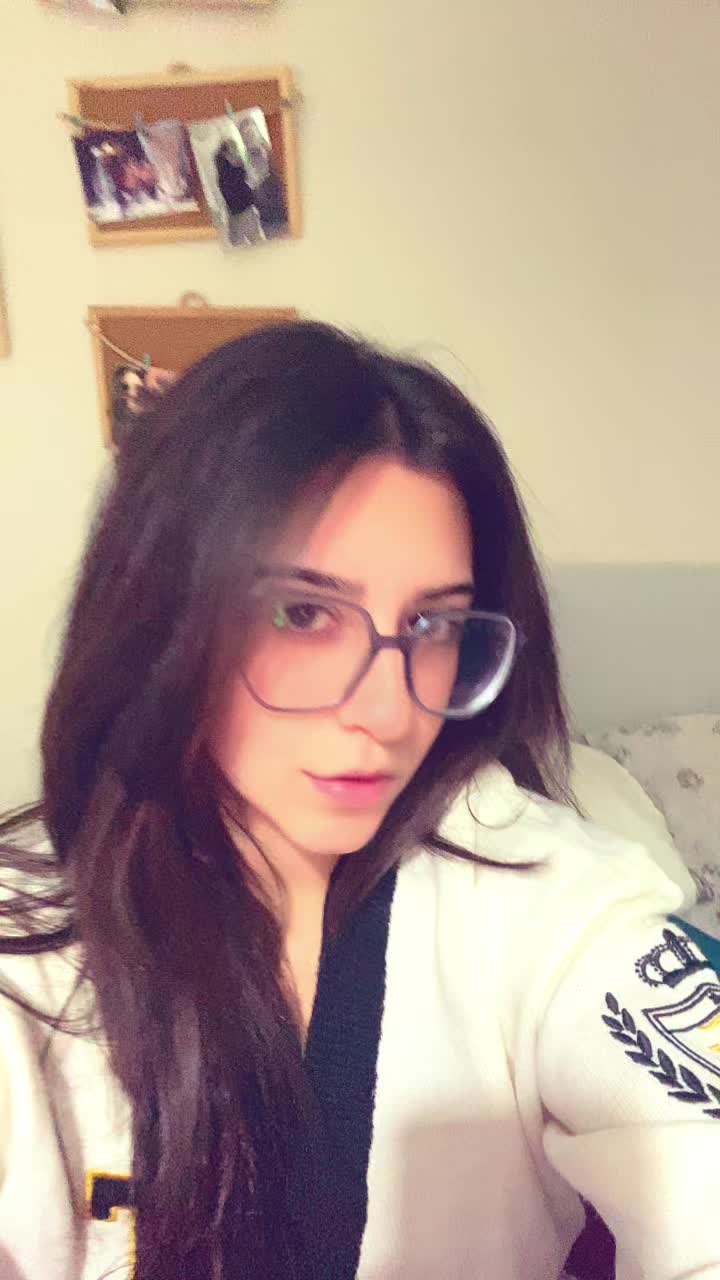 @claudia🦇
