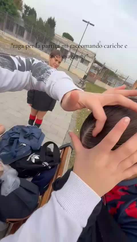 @imaddy_44
