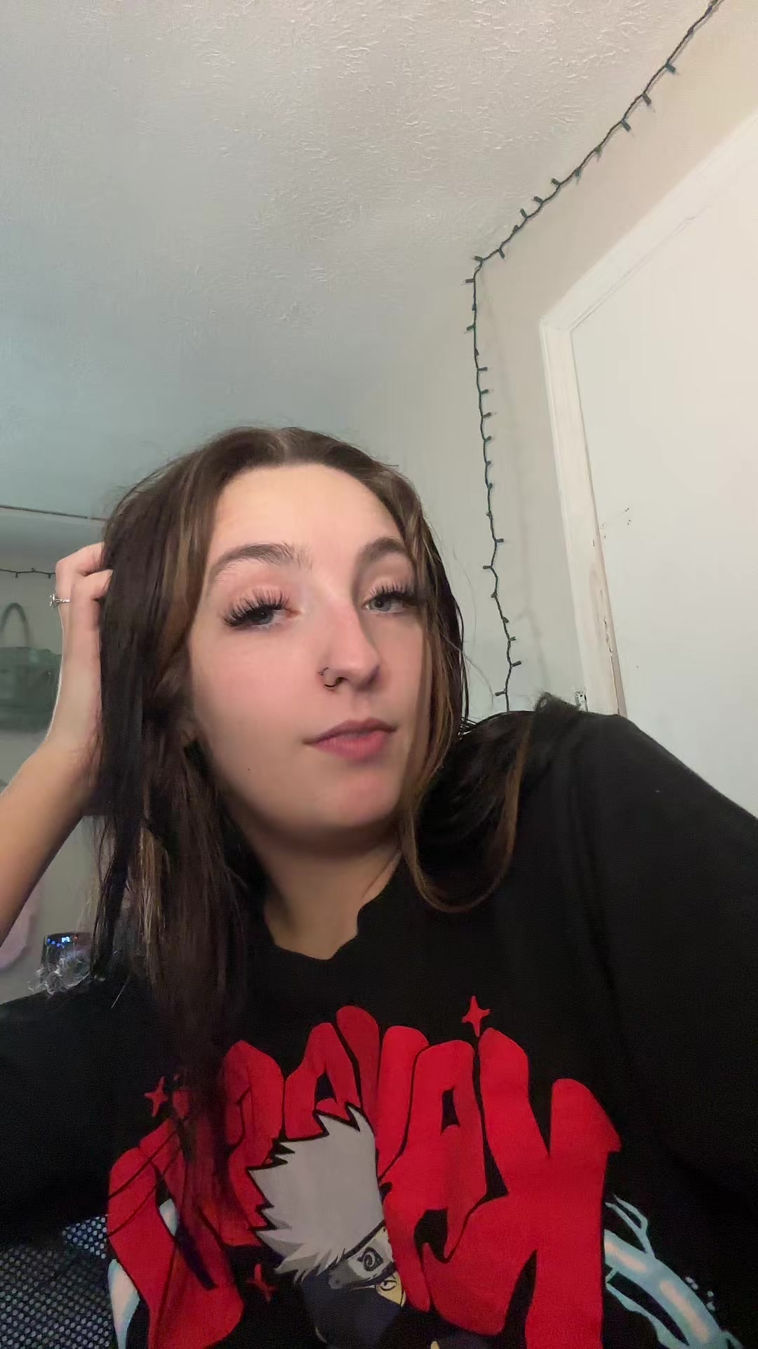 @myz_wrld