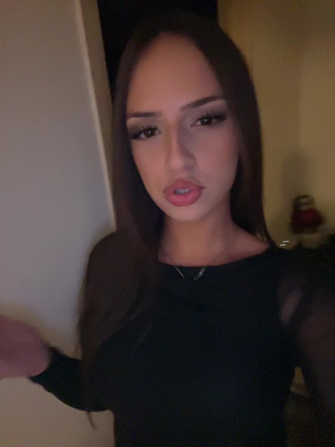 @arlena