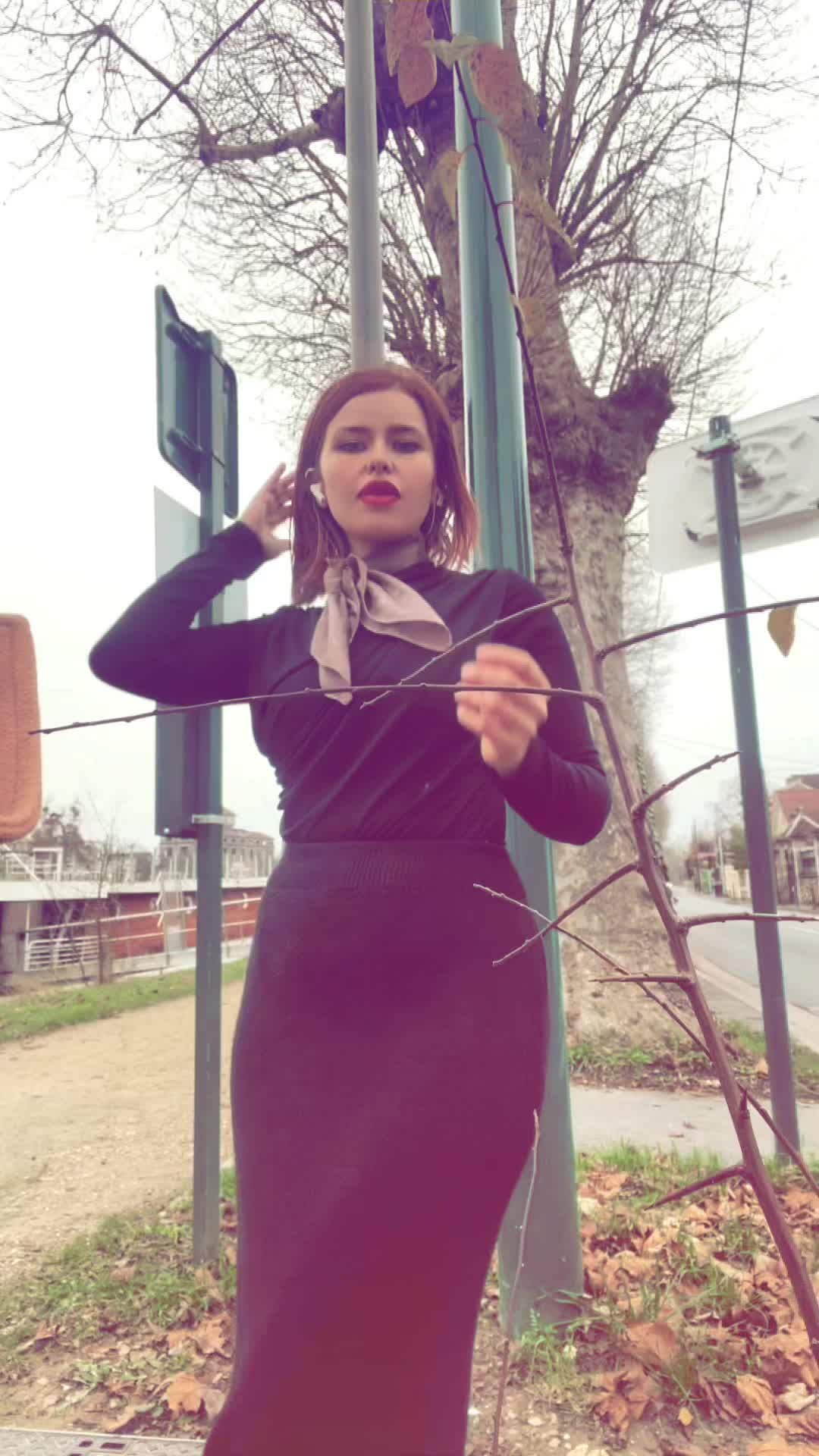 @Celia ♊️🦅