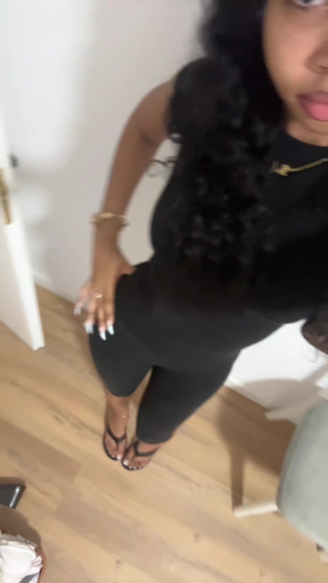 @wynter-paris