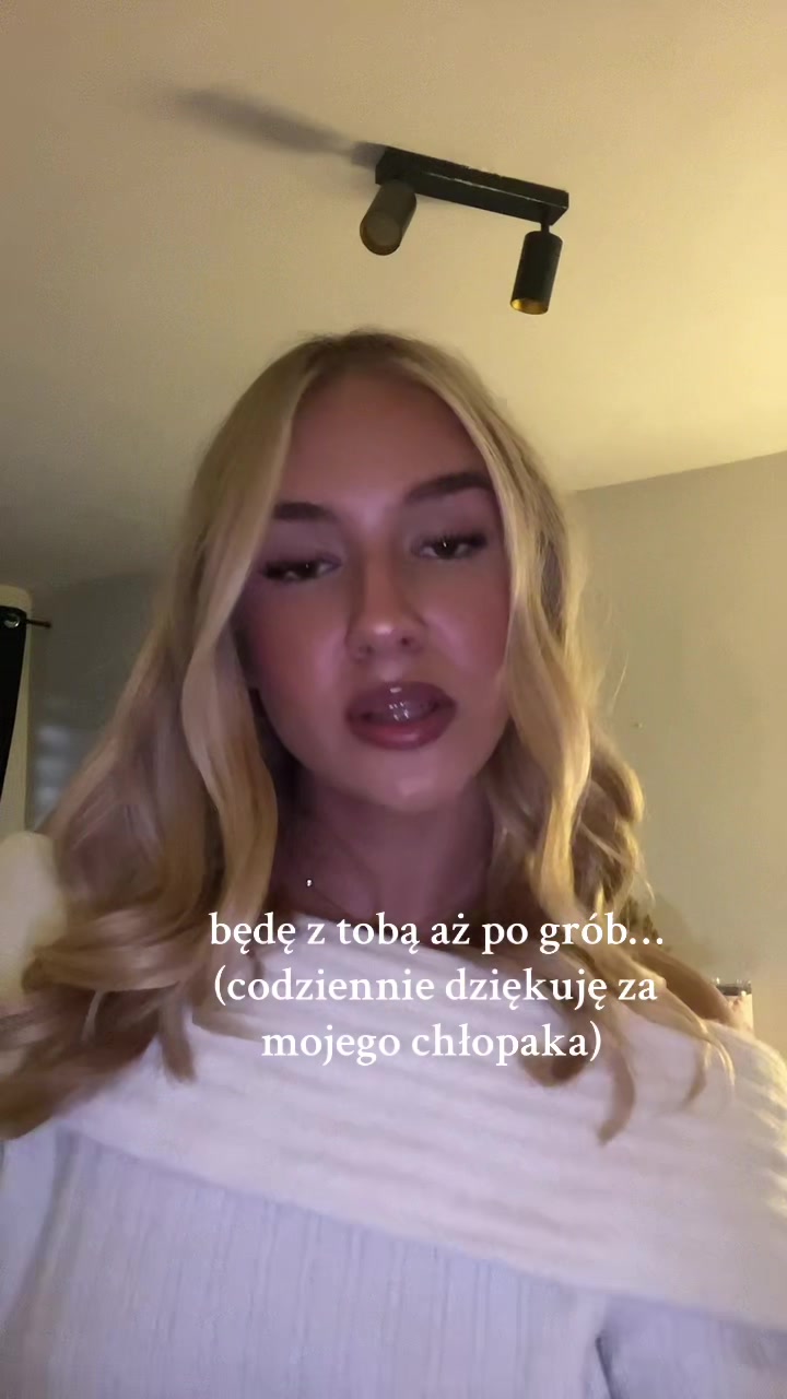 @oli🤍