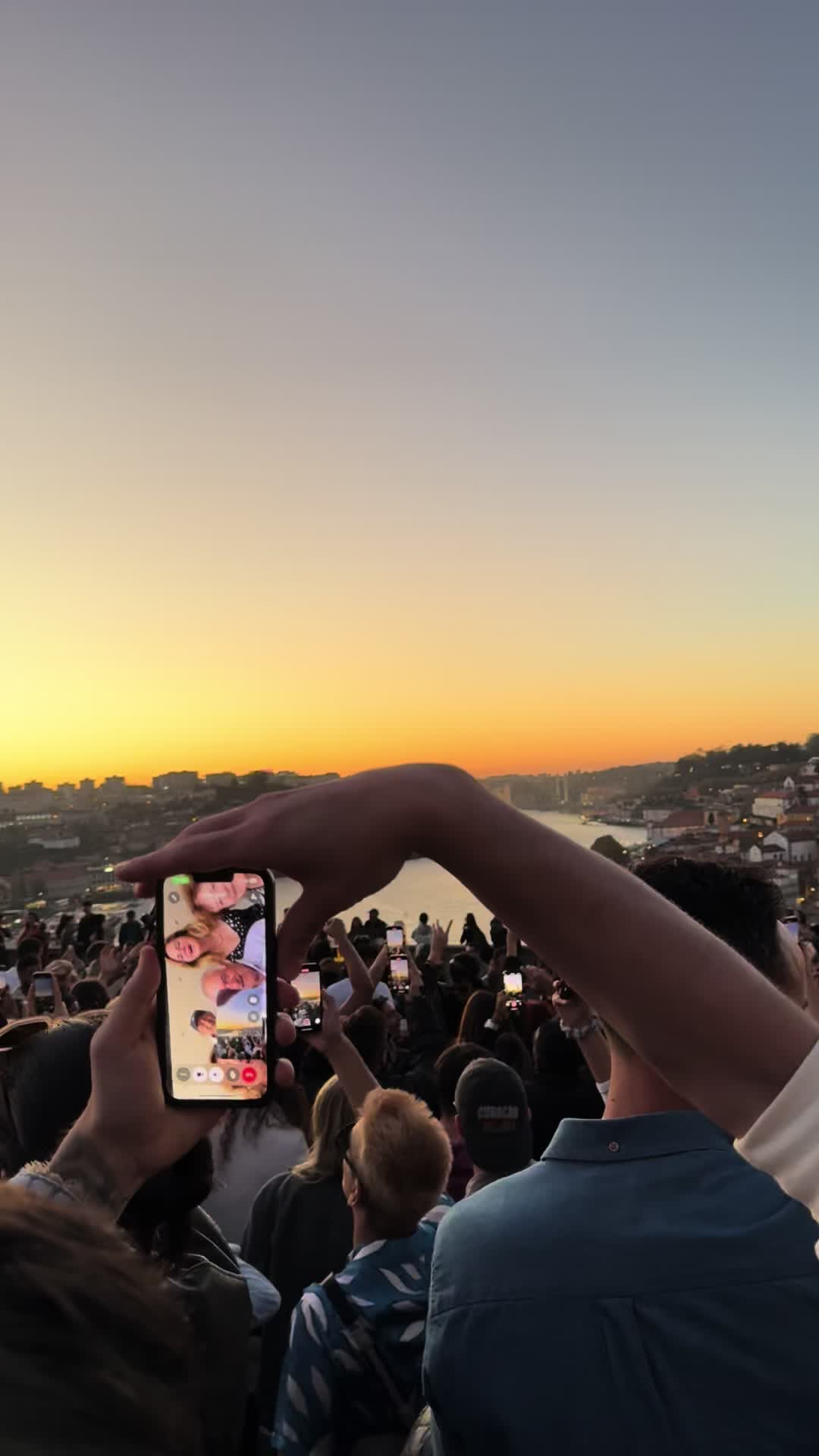 @ⵣ🇪🇸