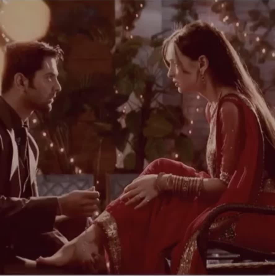 @Arnavkhushi