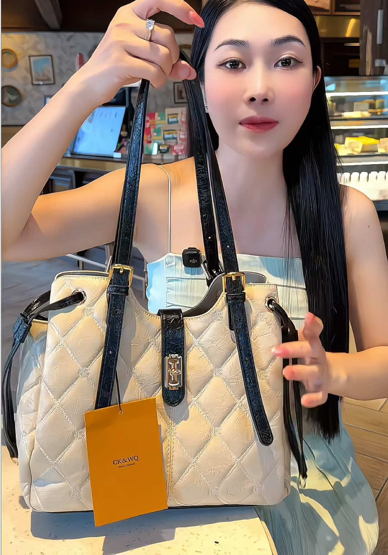 @MY TỶ TỶ