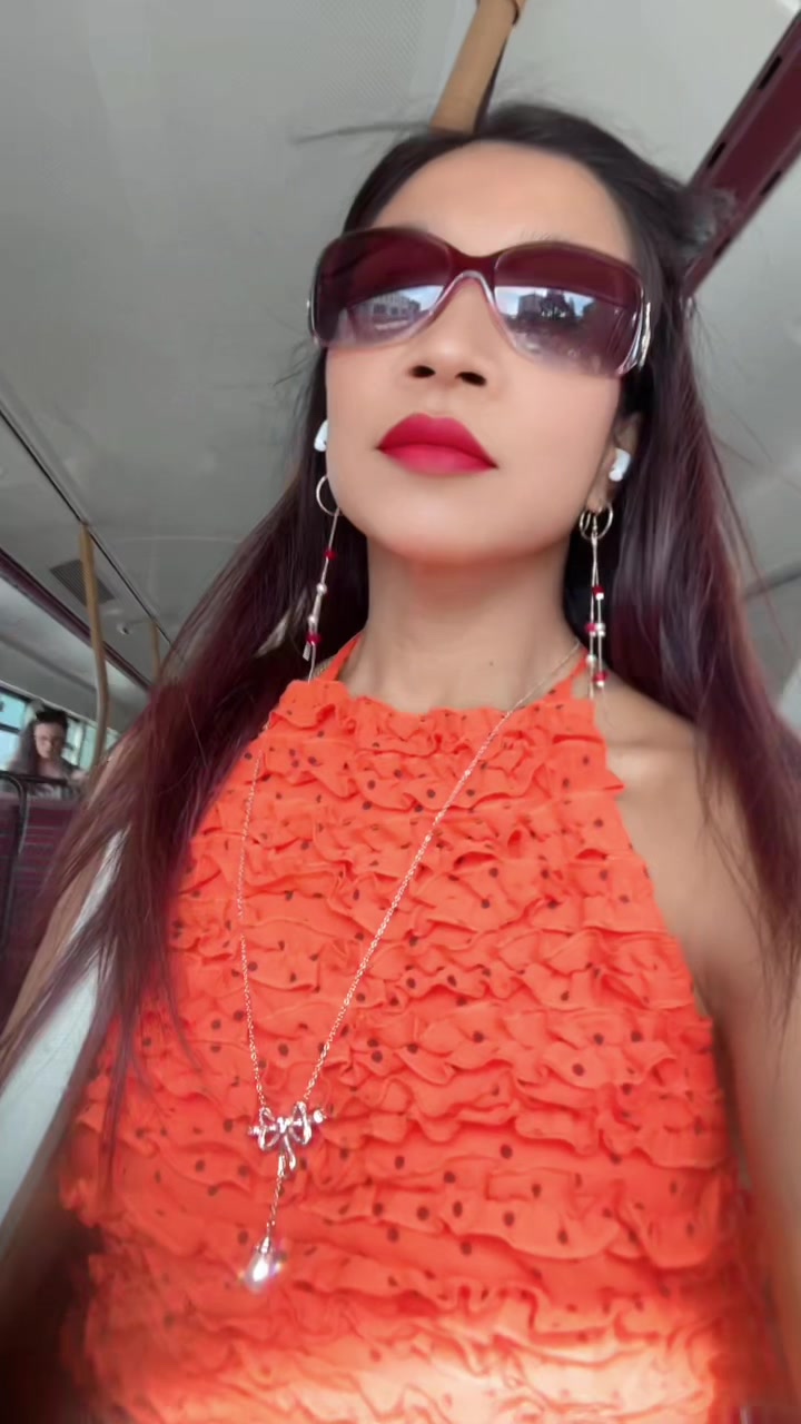 @Candyment81