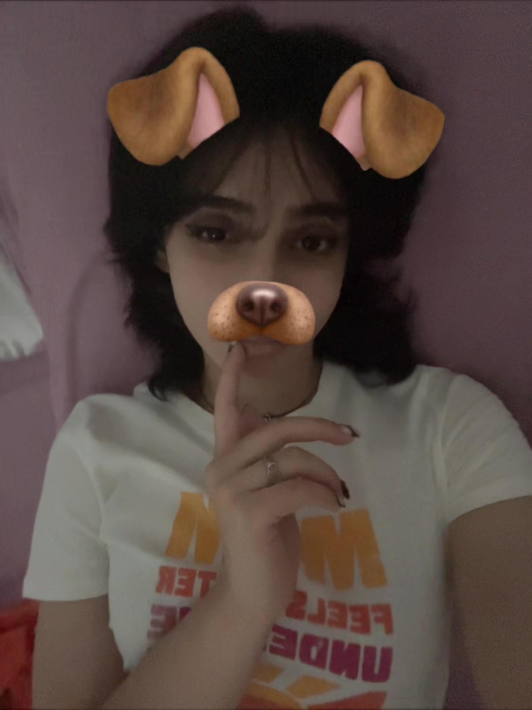 @00:01