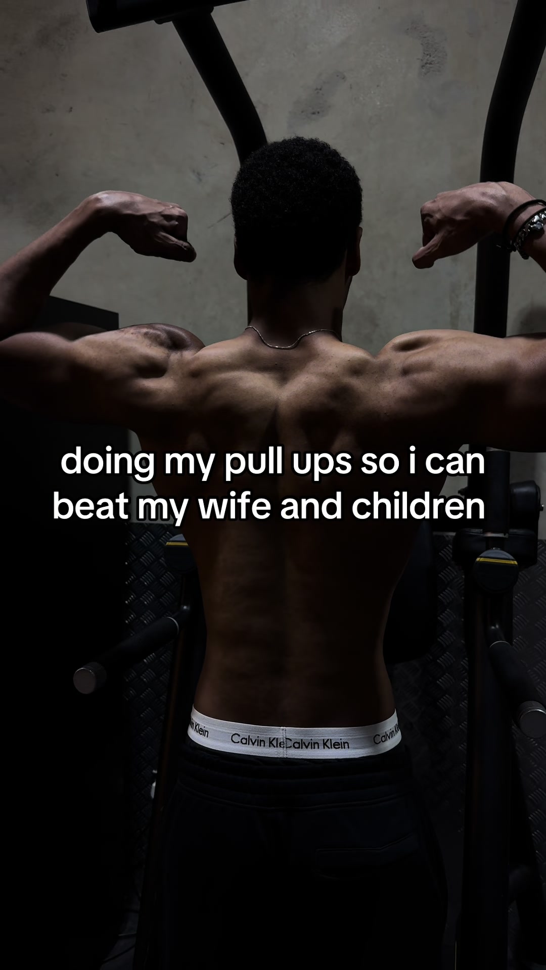 @user75262747