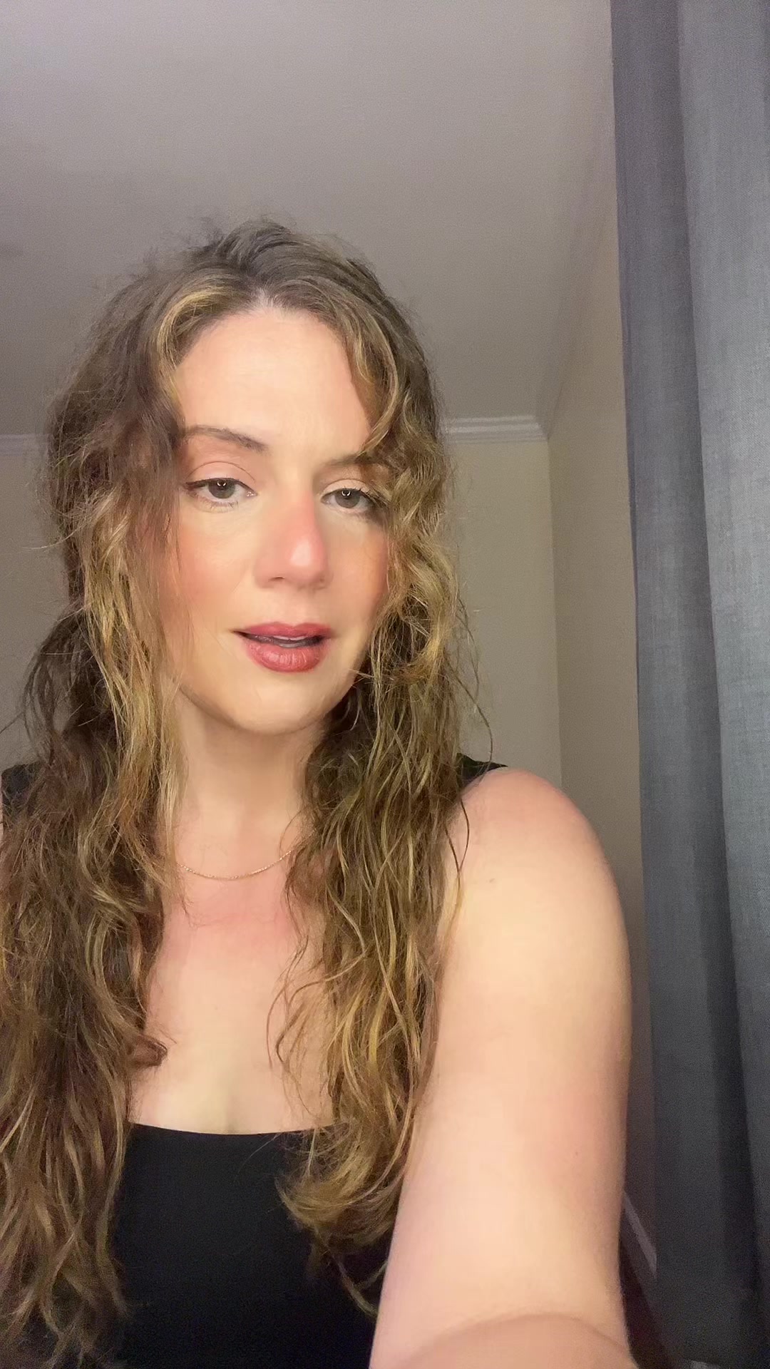@Leanna Tallmeister