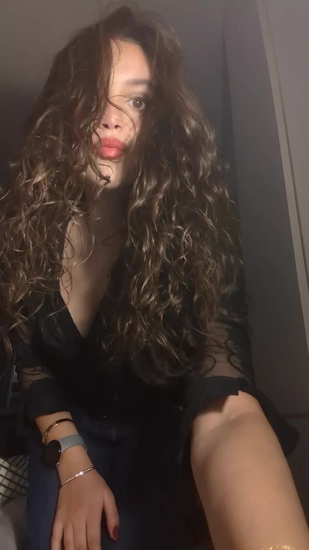 @Clara!!!