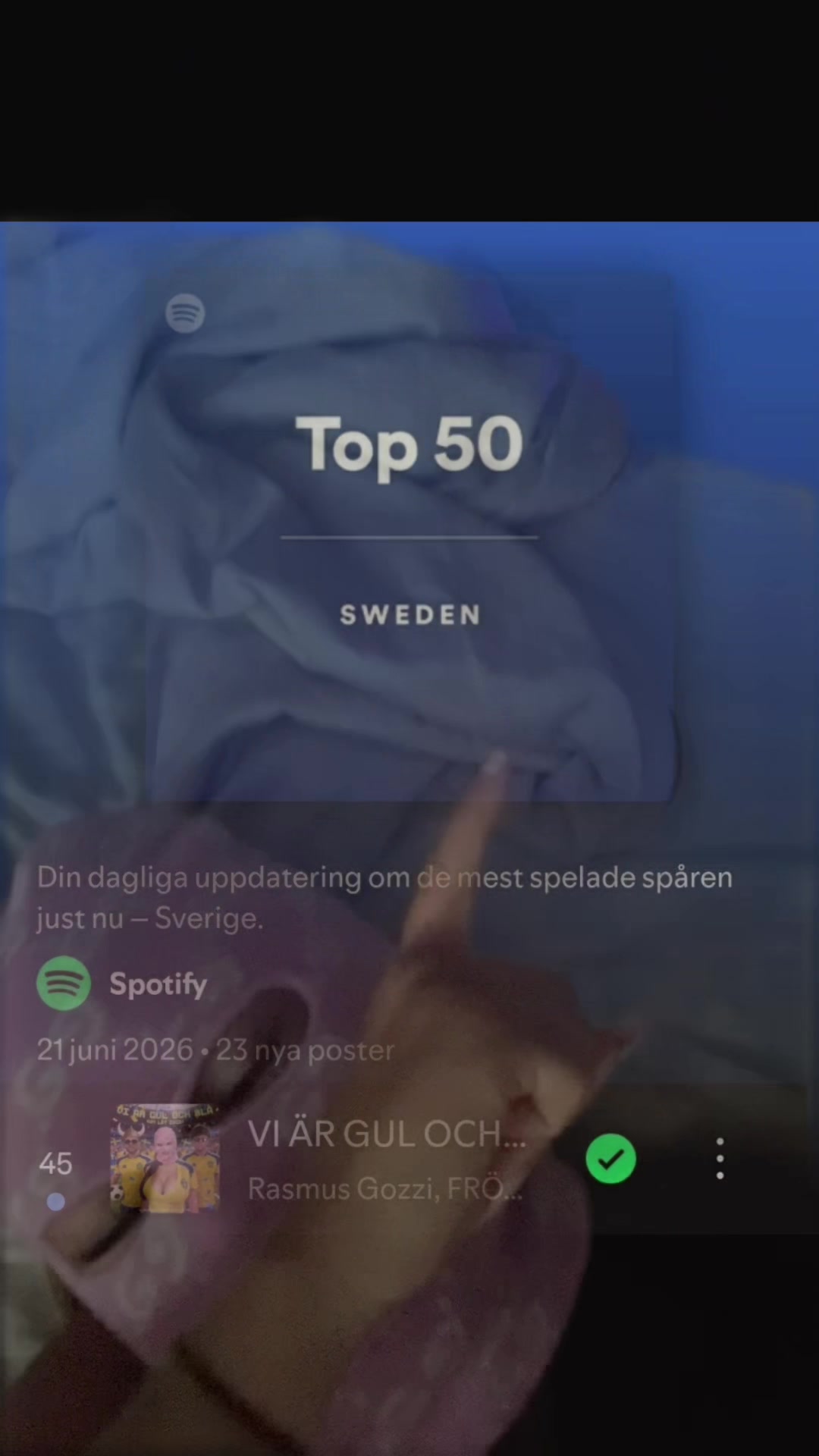 @Fröken