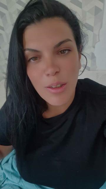 @familiadelocosunidos